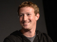Цукерберг рассказал, когда Facebook ликвидирует утечку данных пользователей