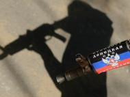 В России активно вербуют наемников-диверсантов для Донбасса 