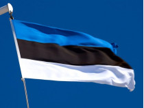 Эстония ввела «список Магнитского» 