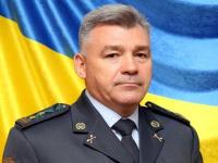 Цигикал