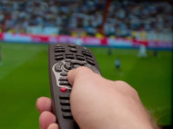 Футбол на ТВ 7–9 апреля: где смотреть матч «Манчестер Сити» – «Манчестер Юнайтед»