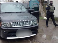 Требовали 200 тысяч долларов выкупа: иностранцы похищали одесситов 