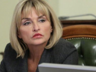 В парламенте разработают новый законопроект по е-декларациям для активистов, — Луценко