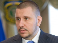 Суд Киева временно запретил государству управлять арестованным имуществом Клименко