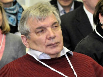 Адвокат Савченко заявил о самоотводе