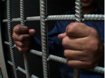 27-летний рецидивист арестован без права залога