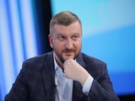 Петренко сообщил общую задолженность по зарплате в Украине
