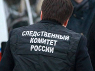 Силовики пришли с обыском к главе управления МЧС в Кемерово