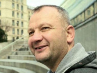 Задержание Ивана Бубенчика: Рада потребовала объяснений от Генпрокуратуры