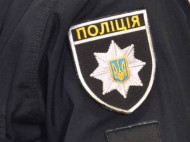 Президент ввел в Украине новый праздник — День полиции