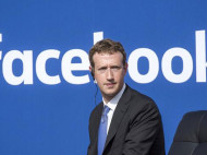 Cambridge Analytica могла собрать данные более 87 млн пользователей Facebook