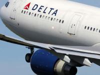 Delta Air Lines