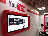 Стрельба в штаб-квартире YouTube: видеосервис усилит охрану в офисах