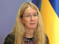 "Советский миф": Супрун призвала украинцев не бояться сквозняков