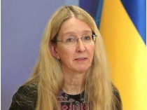 «Советский миф»: Супрун призвала украинцев не бояться сквозняков