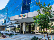 Попытка "мятежа" в Google: сотрудники потребовали от руководства прекратить сотрудничество с Пентагоном