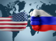 В США названо число российских олигархов, против которых хотят ввести санкции