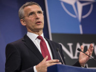 В НАТО озвучили подлинную причину выдворения российских дипломатов