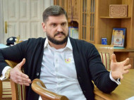 Губернатор Савченко не собирается уходить в отставку под давлением оппонентов  