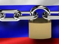 санкции
