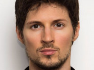 Дуров опроверг информацию о своем британском гражданстве