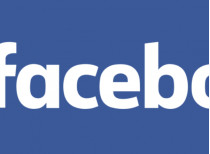 В Facebook заявили о мерах по борьбе с вмешательством в выборы