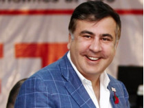 Михеил Саакашвили устроился на работу в Нидерландах