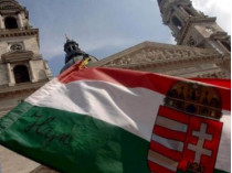 Венгрия выбирает нового премьер-министра