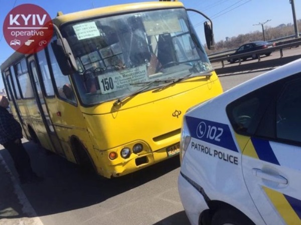 Новгород авто маршрутки