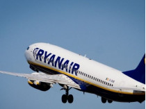 МАУ может снова подать в суд на Ryanair