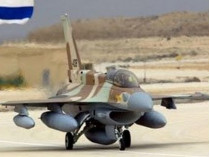 Израиль запретил ввоз в сектор Газа шин и атаковал объект ХАМАС 