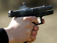 В Одесской области подросток застрелил сверстника (видео)