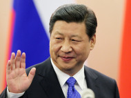 На "азиатском Давосе" Си Цзиньпин объявит о новых мерах политики открытости Китая