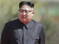 Лидер КНДР обсудил с членами правящей партии возможные переговоры с США