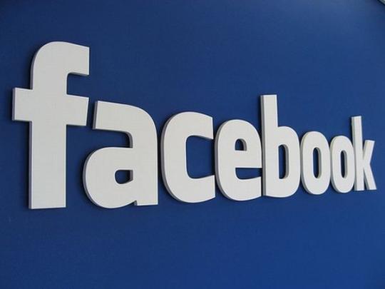 Facebook сообщит пользователям, чьи данные попали к Cambridge Analytica
