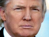 У Пинчука объяснили пожертвование в избирательный фонд Трампа