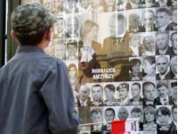 В Польше назвали официальную причину смерти жертв «Смоленской катастрофы»
