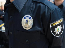 В Одессе арестовали бандита, который запытал до смерти пенсионера