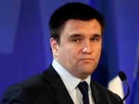 Климкин назвал аморальной покупку газа у РФ