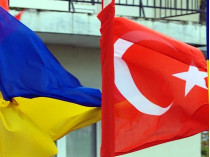 Во всех школах Турции вводят изучение украинского языка