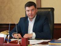 Михаил Ноняк