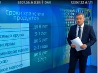 «Как выжить в бункере»: росСМИ готовят россиян к войне и выживанию