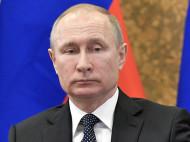 Террористы ИГИЛ угрожают президенту РФ расправой