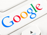 В России начали масштабную блокировку домена Google
