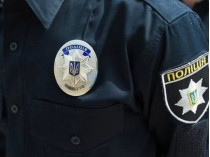 Суд арестовал двоих подозреваемых в убийстве экс-начальника Николаевской таможни.