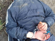 Сбежал, чтобы отомстить: названы причины побега убийцы из колонии (фото)