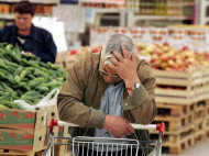 Нацбанк объяснил рост цен в марте