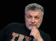 Сергей Лойко: «Пускай Трамп не с...т. Ракеты РФ никуда не полетят»