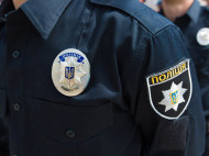 В Чернигове полицейский в драке убил хулигана
