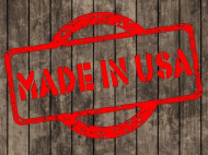 Удар под дых американцам: РФ планирует без разрешения копировать американские бренды